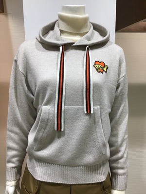 71A59A78-B6A3-477F-9772-6491EDA78398