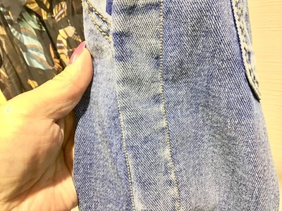 A768F26F-7D04-4D53-9BE6-C7D98A75C69D