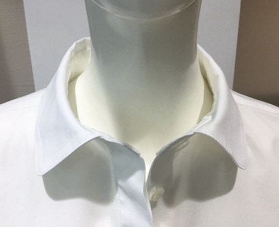 B31342DF-CC0F-4E82-908C-89B3A3C36C9F