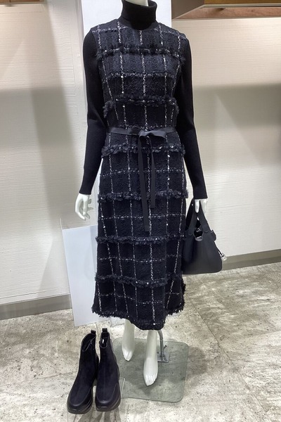 D4B790AF-289E-4EB6-B909-41375385C696