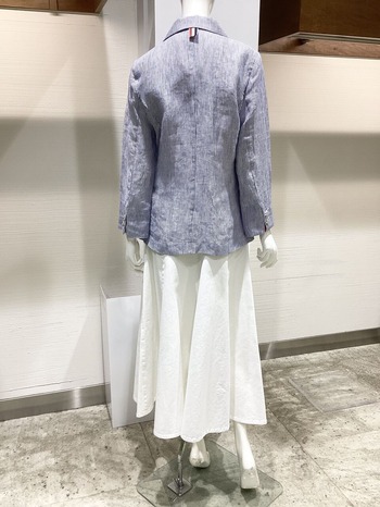 E5203913-EF70-4544-9276-9E11786B3277