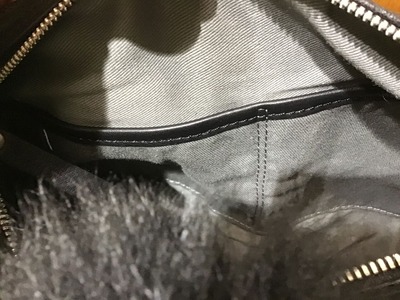 64B267C8-F07E-4055-A35B-057EC3CE92C8