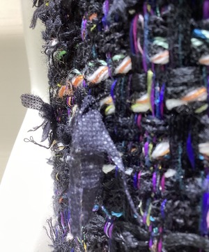 7335132B-D159-4176-BFB5-8A5B0875A8D7