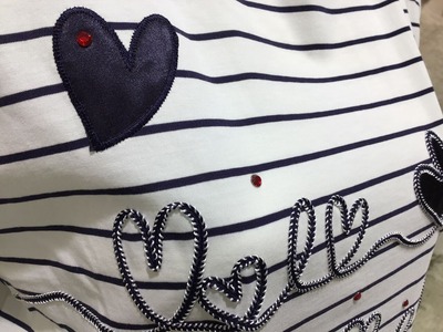 949811E0-A8B2-4F9F-AA16-799D2AC8C803