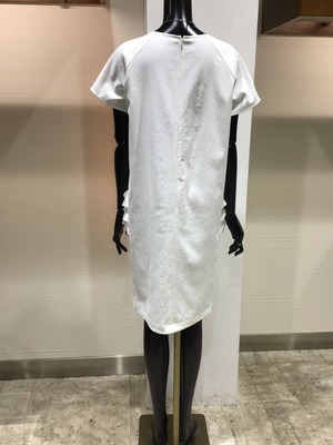 0772A634-F283-4437-A83D-BFEAD05FC776