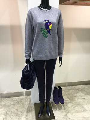 C4FB8EDF-B937-41A6-8EC0-E176392D5595