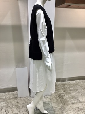 8021FAF7-B16F-425A-BC93-E3FA6CA01563