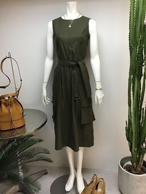 4FEAE8A0-672B-4ADC-A4D8-1849E2825F7B