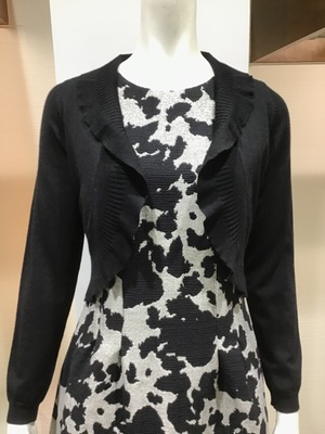 257BB4E3-D806-4383-B99A-17188EA933CC