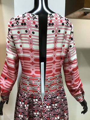 BD2BBA10-A1A1-45F5-A4C6-8FEA6AD577BB