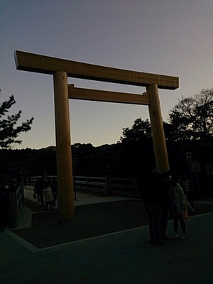 2014-12-22-16-12-34