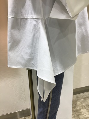 2E5D49CE-9515-4353-9D7C-593341D71A1B