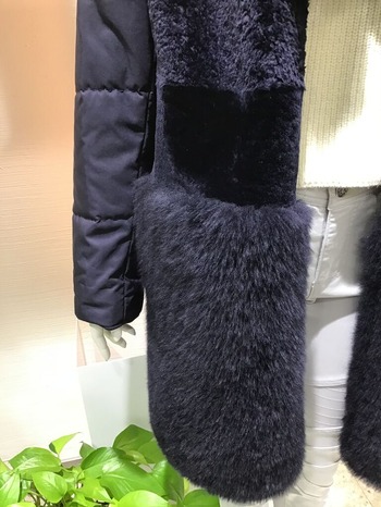 175B2291-34A8-4B47-A892-D271353C93A5