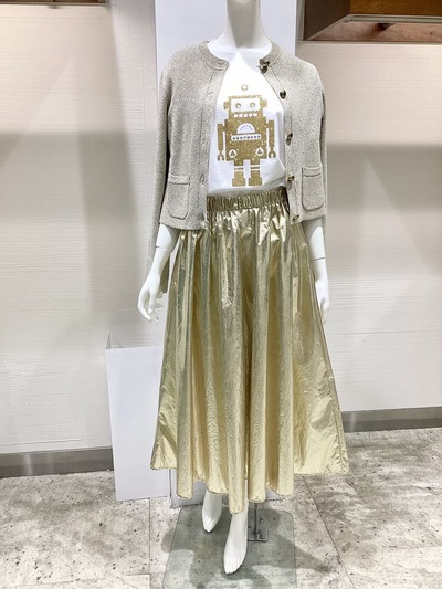 3EF34C24-CB2D-4069-967F-02A4E541130C