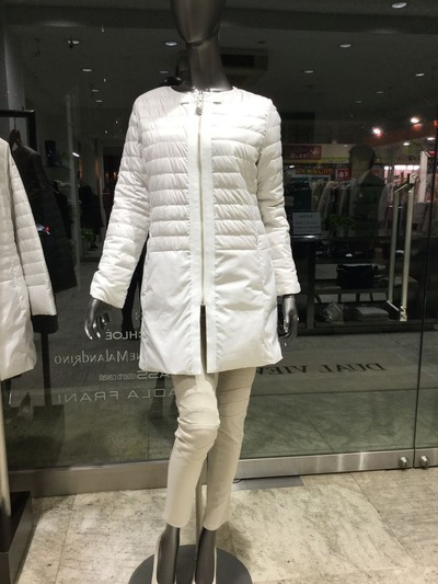 8F1712C5-D54F-4E3D-A63C-DD6A453D8189