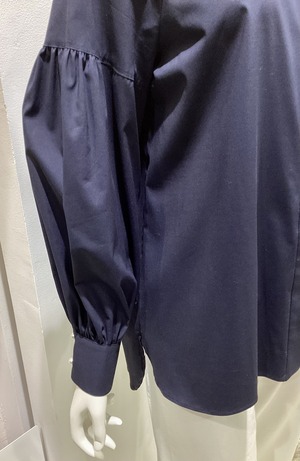 10F843C1-5EF0-44DD-BA38-E6FEF49E3DC8