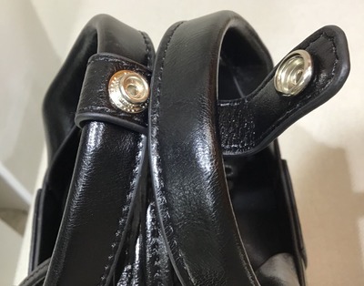 34927687-C1AF-437F-ACBD-B494F48072D6