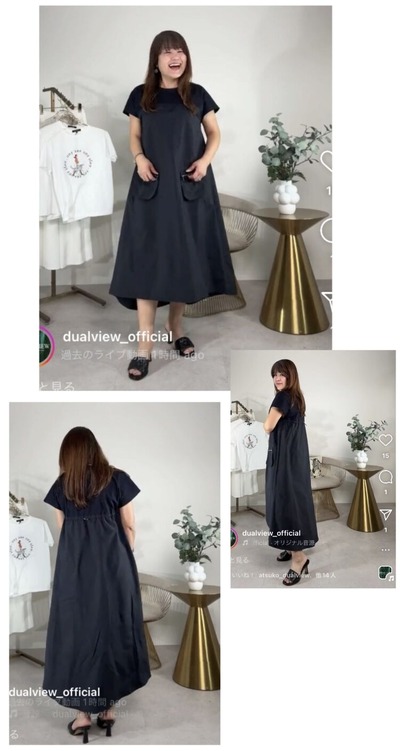 6AF75647-FD61-4707-AE28-5AB692473113