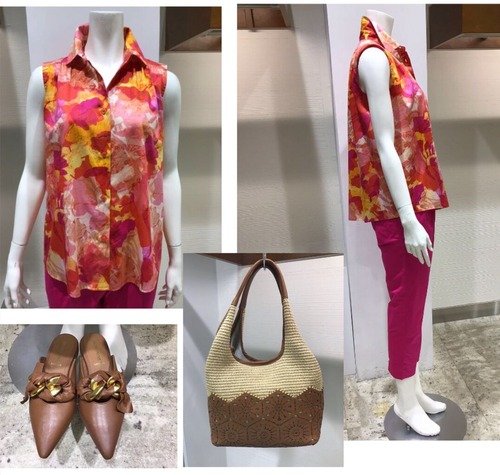 9963138B-5C86-4F7F-977D-4AE03F100159