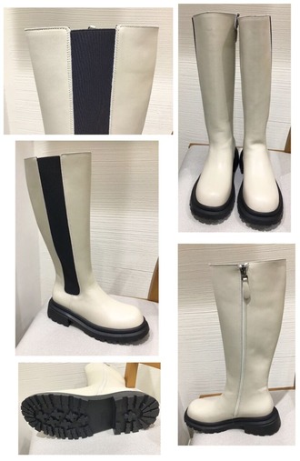 5A06E35D-F53A-46AC-9F7E-01F306D2EDD6