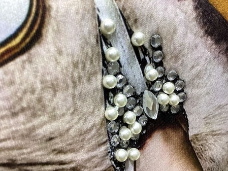 E6523337-F390-48B6-A113-541014071311