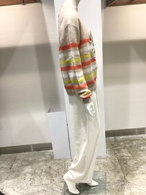 2F997CA8-6C3B-4C64-A8CC-E581C7620A0D