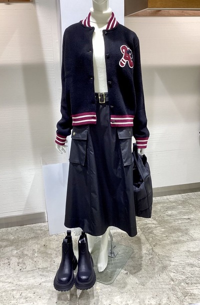 028C2B5F-FDE6-4F62-97D3-0227091D8098