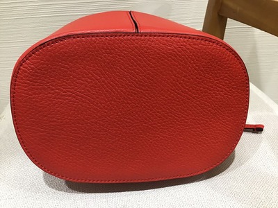 5DC1B7CE-3D01-430E-A50E-9A18F2590ADE