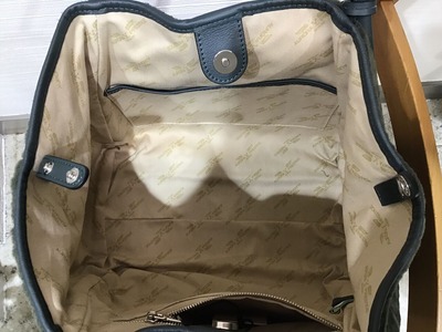 EA918CAA-A67F-4110-9155-22A904B33587