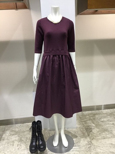 F9C795A5-4EB5-4E40-ACAD-AF41DA0A117D