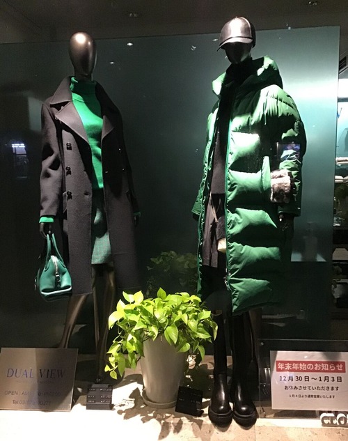 38DE737C-7E34-49B4-AB1A-0D34057A58AB