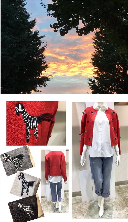 082A227A-236E-4A86-933F-4660F369CC30