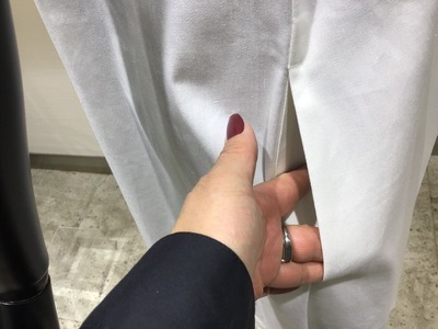 7F3FE1E4-83E1-4D14-8584-AE9FDD10D20A