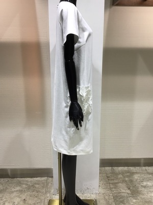 BFC01CD3-DC05-4A1D-A9D3-3094C4E274E1