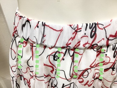 4422A6EA-2E09-4B48-8FA7-E3BC72C9081D