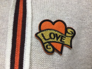 4C78DDA4-DCB5-4CB2-B0F0-7E05DB15F835