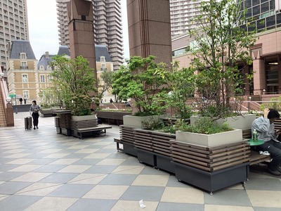 32D46061-4F1D-4BAD-B1CF-FF6B20CE6F8F