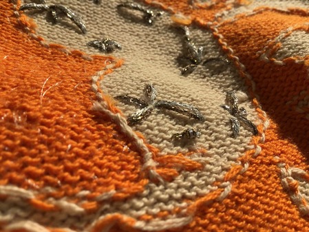 86B00CF8-496D-4656-BEF6-FE1A28E69F8A