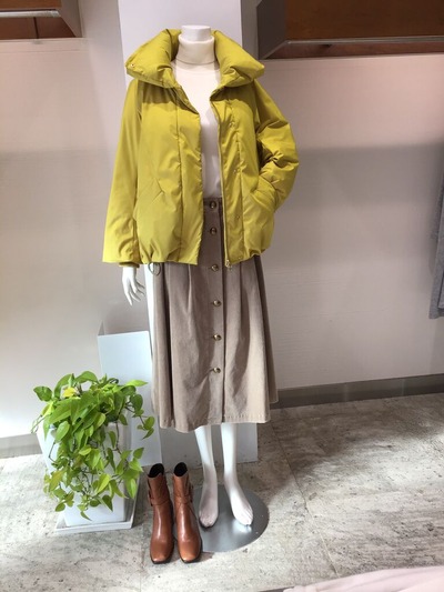 5DD8086C-57C7-422E-9BA6-EC71851725B2