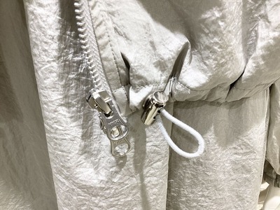 1193FF35-3EEA-46A5-B3DF-C994F7E544B1