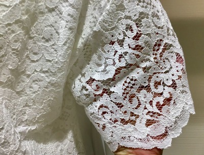 AA6995DC-DB84-4D16-96A9-1CC95069DF85