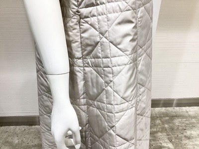 0CD7610F-DF6D-4D56-87F9-37360A8899BC