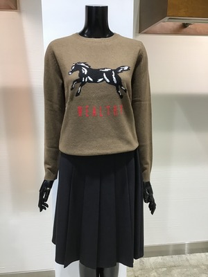 44758200-09A7-45DC-8A67-29CBED864AB3