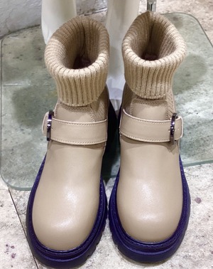 07E7A80D-9196-452A-96E4-AB2AA764A9B7