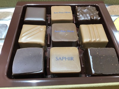 BF96732E-5239-48CE-AA85-33CCBAB618FE