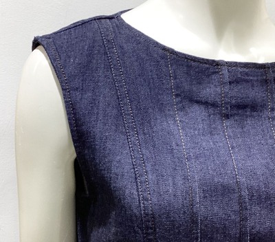 13839C96-B878-406F-856C-1ECBD82752C8