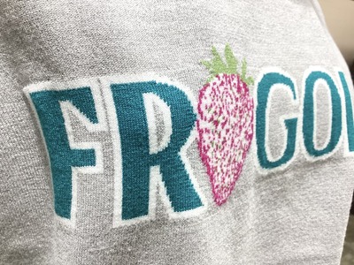 E28E2B01-3883-40B6-8728-A9B97625E319