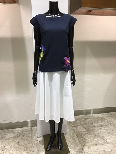 345DACE3-0B5A-4916-9659-B7885B94108E