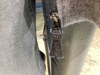 D8F8BA85-1E26-4DC9-A0B1-84B5D3CC8CE0