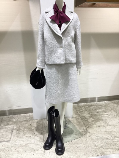 D0626F5A-4DE8-4B5C-81D6-8F997D323005